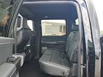 2025 Ford F-150 SuperCrew Cab 4WD Pickup for sale #S2627 - photo 11