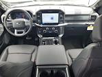 2025 Ford F-150 SuperCrew Cab 4WD Pickup for sale #S2627 - photo 12