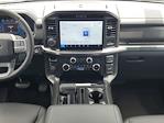 2025 Ford F-150 SuperCrew Cab 4WD Pickup for sale #S2627 - photo 13