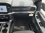 2025 Ford F-150 SuperCrew Cab 4WD Pickup for sale #S2627 - photo 14