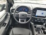 2025 Ford F-150 SuperCrew Cab 4WD Pickup for sale #S2627 - photo 15