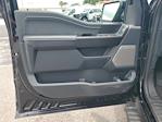 2025 Ford F-150 SuperCrew Cab 4WD Pickup for sale #S2627 - photo 16