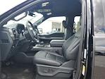 2025 Ford F-150 SuperCrew Cab 4WD Pickup for sale #S2627 - photo 17
