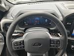 2025 Ford F-150 SuperCrew Cab 4WD Pickup for sale #S2627 - photo 18