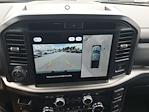2025 Ford F-150 SuperCrew Cab 4WD Pickup for sale #S2627 - photo 19