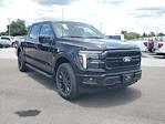 2025 Ford F-150 SuperCrew Cab 4WD Pickup for sale #S2627 - photo 2