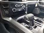 2025 Ford F-150 SuperCrew Cab 4WD Pickup for sale #S2627 - photo 20