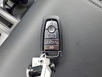 2025 Ford F-150 SuperCrew Cab 4WD Pickup for sale #S2627 - photo 21