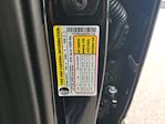 2025 Ford F-150 SuperCrew Cab 4WD Pickup for sale #S2627 - photo 22
