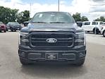 2025 Ford F-150 SuperCrew Cab 4WD Pickup for sale #S2627 - photo 3