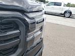 2025 Ford F-150 SuperCrew Cab 4WD Pickup for sale #S2627 - photo 4