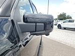 2025 Ford F-150 SuperCrew Cab 4WD Pickup for sale #S2627 - photo 5
