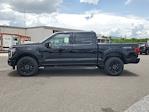 2025 Ford F-150 SuperCrew Cab 4WD Pickup for sale #S2627 - photo 7