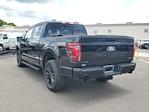 2025 Ford F-150 SuperCrew Cab 4WD Pickup for sale #S2627 - photo 8