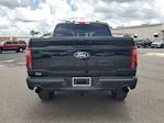 2025 Ford F-150 SuperCrew Cab 4WD Pickup for sale #S2627 - photo 9