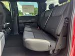 2025 Ford F-150 SuperCrew Cab 4WD Pickup for sale #SL3012 - photo 10