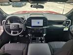 2025 Ford F-150 SuperCrew Cab 4WD Pickup for sale #SL3012 - photo 11