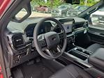 2025 Ford F-150 SuperCrew Cab 4WD Pickup for sale #SL3012 - photo 14