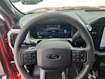 2025 Ford F-150 SuperCrew Cab 4WD Pickup for sale #SL3012 - photo 15