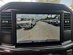 2025 Ford F-150 SuperCrew Cab 4WD Pickup for sale #SL3012 - photo 17