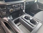 2025 Ford F-150 SuperCrew Cab 4WD Pickup for sale #SL3012 - photo 18