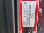 2025 Ford F-150 SuperCrew Cab 4WD Pickup for sale #SL3012 - photo 20