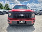 2025 Ford F-150 SuperCrew Cab 4WD Pickup for sale #SL3012 - photo 6