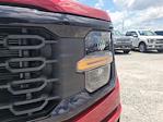 2025 Ford F-150 SuperCrew Cab 4WD Pickup for sale #SL3012 - photo 5
