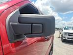 2025 Ford F-150 SuperCrew Cab 4WD Pickup for sale #SL3012 - photo 7