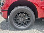 2025 Ford F-150 SuperCrew Cab 4WD Pickup for sale #SL3012 - photo 8