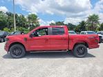 2025 Ford F-150 SuperCrew Cab 4WD Pickup for sale #SL3012 - photo 3