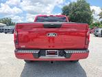 2025 Ford F-150 SuperCrew Cab 4WD Pickup for sale #SL3012 - photo 9