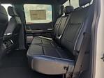 2025 Ford F-150 SuperCrew Cab 4WD Pickup for sale #S2631 - photo 10