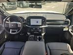 2025 Ford F-150 SuperCrew Cab 4WD Pickup for sale #S2631 - photo 11