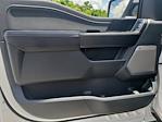 2025 Ford F-150 SuperCrew Cab 4WD Pickup for sale #S2631 - photo 12