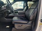 2025 Ford F-150 SuperCrew Cab 4WD Pickup for sale #S2631 - photo 13