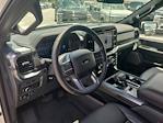 2025 Ford F-150 SuperCrew Cab 4WD Pickup for sale #S2631 - photo 14
