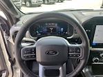 2025 Ford F-150 SuperCrew Cab 4WD Pickup for sale #S2631 - photo 15
