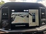 2025 Ford F-150 SuperCrew Cab 4WD Pickup for sale #S2631 - photo 17