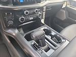 2025 Ford F-150 SuperCrew Cab 4WD Pickup for sale #S2631 - photo 18