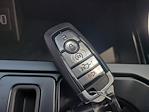 2025 Ford F-150 SuperCrew Cab 4WD Pickup for sale #S2631 - photo 19