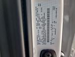 2025 Ford F-150 SuperCrew Cab 4WD Pickup for sale #S2631 - photo 20