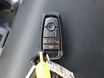 New 2025 Ford F-150 Lariat SuperCrew Cab 4WD Pickup for sale #S2631 - photo 21