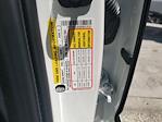 New 2025 Ford F-150 Lariat SuperCrew Cab 4WD Pickup for sale #S2631 - photo 22