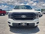 2025 Ford F-150 SuperCrew Cab 4WD Pickup for sale #S2631 - photo 5