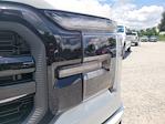 2025 Ford F-150 SuperCrew Cab 4WD Pickup for sale #S2631 - photo 6