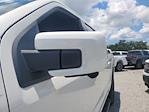 2025 Ford F-150 SuperCrew Cab 4WD Pickup for sale #S2631 - photo 7