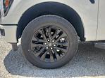 2025 Ford F-150 SuperCrew Cab 4WD Pickup for sale #S2631 - photo 8