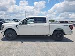 2025 Ford F-150 SuperCrew Cab 4WD Pickup for sale #S2631 - photo 3
