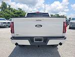 2025 Ford F-150 SuperCrew Cab 4WD Pickup for sale #S2631 - photo 9
